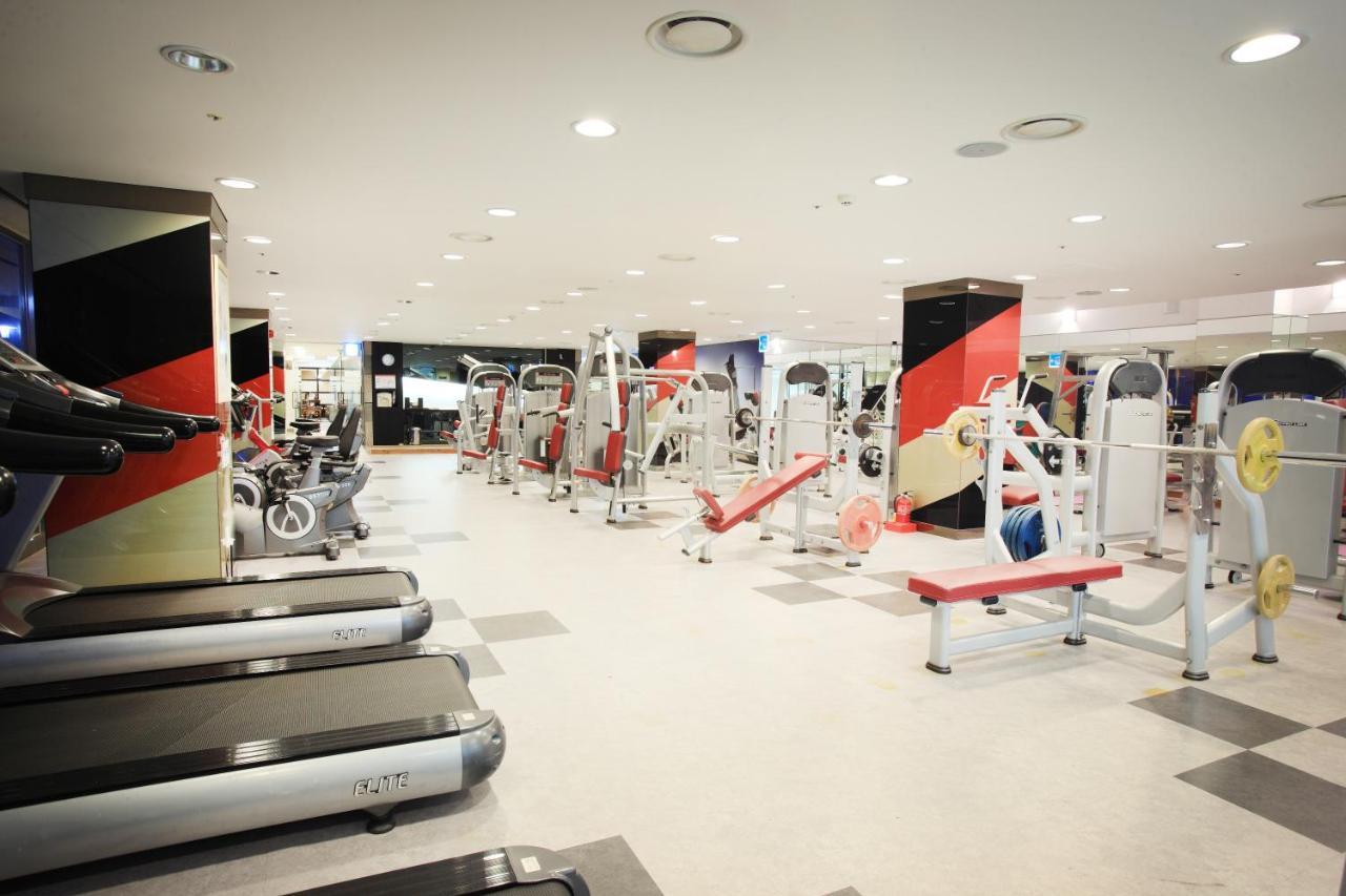 Hotel Riviera Кодже Екстериор снимка